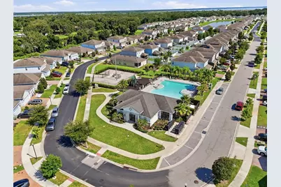 4424 Silver Creek Street, Kissimmee, FL 34744 - Photo 27