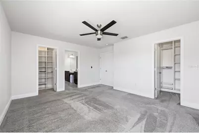 4424 Silver Creek Street, Kissimmee, FL 34744 - Photo 17