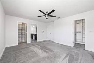 4424 Silver Creek St, Kissimmee, FL 34744 - Photo 17