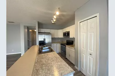 2076 Cypress Bay Boulevard, Kissimmee, FL 34743 - Photo 9