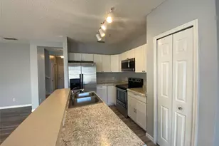 2076 Cypress Bay Blvd, Kissimmee, FL 34743 - Photo 9