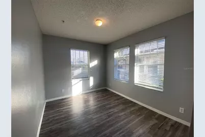 2076 Cypress Bay Boulevard, Kissimmee, FL 34743 - Photo 13