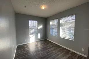 2076 Cypress Bay Blvd, Kissimmee, FL 34743 - Photo 13