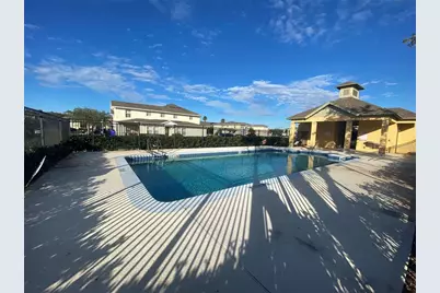 2076 Cypress Bay Boulevard, Kissimmee, FL 34743 - Photo 33