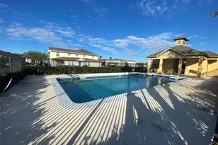 2076 Cypress Bay Blvd, Kissimmee, FL 34743 - Photo 33