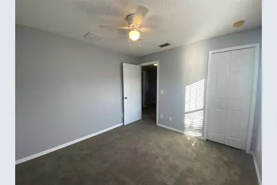2076 Cypress Bay Boulevard, Kissimmee, FL 34743 - Photo 25