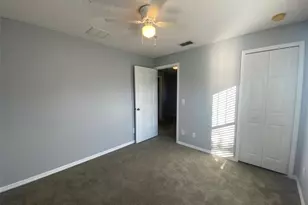 2076 Cypress Bay Blvd, Kissimmee, FL 34743 - Photo 25
