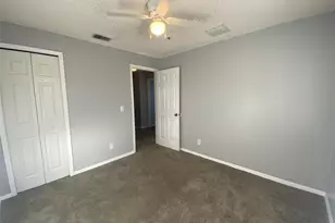 2076 Cypress Bay Blvd, Kissimmee, FL 34743 - Photo 23