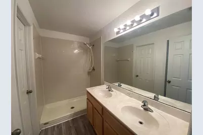 2076 Cypress Bay Boulevard, Kissimmee, FL 34743 - Photo 15