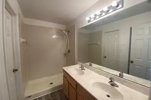 2076 Cypress Bay Blvd, Kissimmee, FL 34743 - Photo 15
