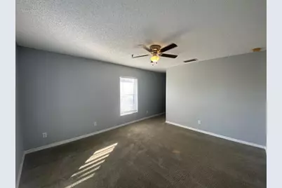 2076 Cypress Bay Boulevard, Kissimmee, FL 34743 - Photo 17