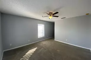 2076 Cypress Bay Blvd, Kissimmee, FL 34743 - Photo 17