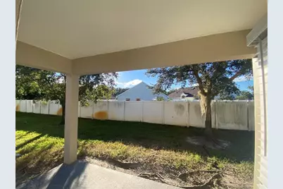 2076 Cypress Bay Boulevard, Kissimmee, FL 34743 - Photo 29