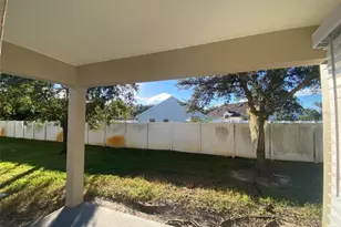 2076 Cypress Bay Blvd, Kissimmee, FL 34743 - Photo 29