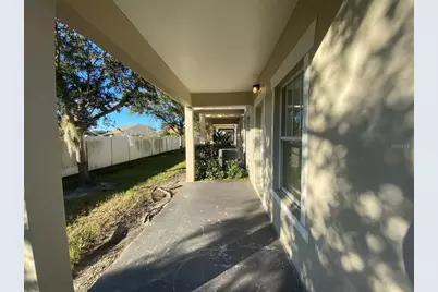2076 Cypress Bay Boulevard, Kissimmee, FL 34743 - Photo 27