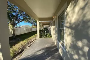 2076 Cypress Bay Blvd, Kissimmee, FL 34743 - Photo 27