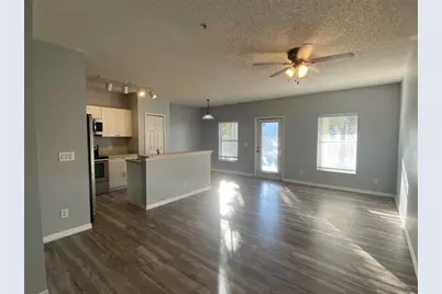 2076 Cypress Bay Boulevard, Kissimmee, FL 34743 - Photo 5