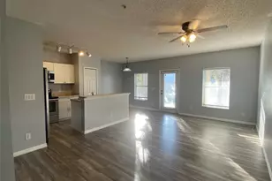 2076 Cypress Bay Blvd, Kissimmee, FL 34743 - Photo 5