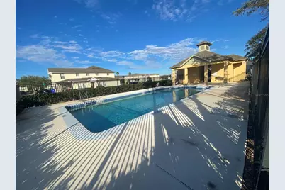 2076 Cypress Bay Boulevard, Kissimmee, FL 34743 - Photo 35