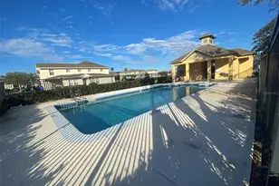 2076 Cypress Bay Blvd, Kissimmee, FL 34743 - Photo 35