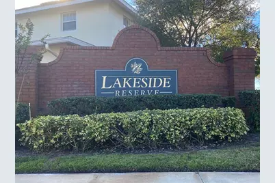 2076 Cypress Bay Boulevard, Kissimmee, FL 34743 - Photo 31