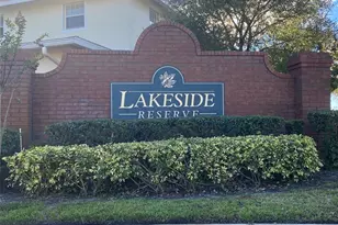 2076 Cypress Bay Blvd, Kissimmee, FL 34743 - Photo 31