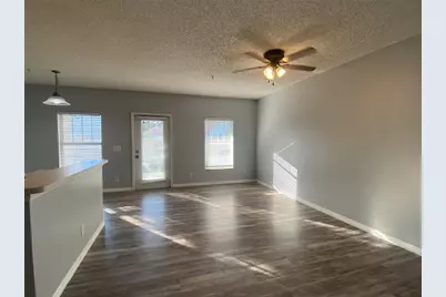2076 Cypress Bay Boulevard, Kissimmee, FL 34743 - Photo 3