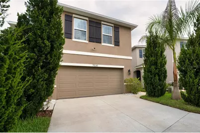 7530 Cypress Walk Drive, New Port Richey, FL 34655 - Photo 37