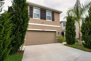 7530 Cypress Walk Dr, New Port Richey, FL 34655 - Photo 37