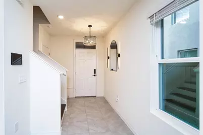 7530 Cypress Walk Drive, New Port Richey, FL 34655 - Photo 7