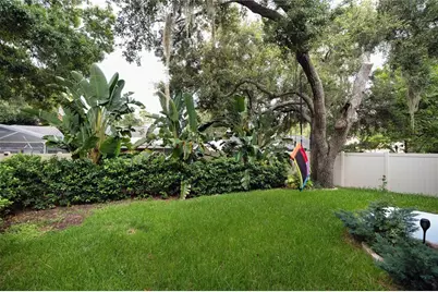 7530 Cypress Walk Drive, New Port Richey, FL 34655 - Photo 39