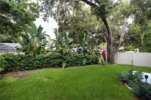 7530 Cypress Walk Dr, New Port Richey, FL 34655 - Photo 39