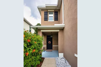 7530 Cypress Walk Drive, New Port Richey, FL 34655 - Photo 5