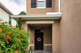 7530 Cypress Walk Dr, New Port Richey, FL 34655 - Photo 5