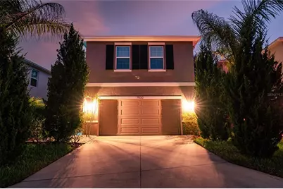 7530 Cypress Walk Drive, New Port Richey, FL 34655 - Photo 3