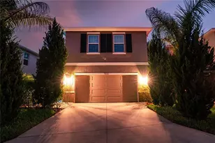 7530 Cypress Walk Dr, New Port Richey, FL 34655 - Photo 3