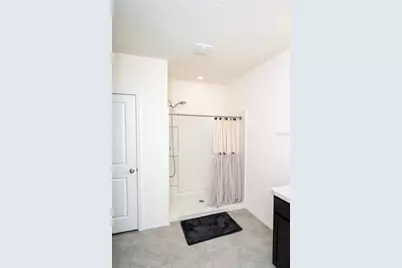 7530 Cypress Walk Drive, New Port Richey, FL 34655 - Photo 25