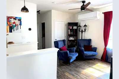7530 Cypress Walk Drive, New Port Richey, FL 34655 - Photo 19