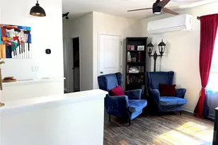 7530 Cypress Walk Dr, New Port Richey, FL 34655 - Photo 19