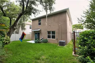 7530 Cypress Walk Dr, New Port Richey, FL 34655 - Photo 41