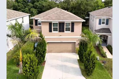 7530 Cypress Walk Drive, New Port Richey, FL 34655 - Photo 1