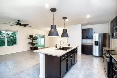7530 Cypress Walk Drive, New Port Richey, FL 34655 - Photo 13