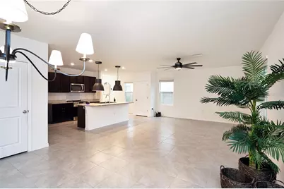 7530 Cypress Walk Drive, New Port Richey, FL 34655 - Photo 11