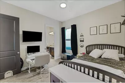 16736 Gullfloss Terrace, Winter Garden, FL 34787 - Photo 31