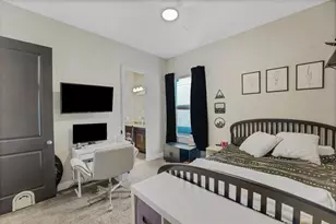 16736 Gullfloss Ter, Winter Garden, FL 34787 - Photo 31