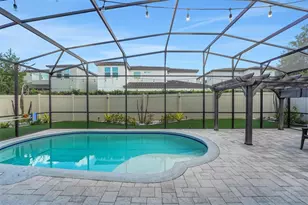 16736 Gullfloss Ter, Winter Garden, FL 34787 - Photo 19