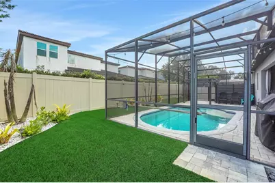 16736 Gullfloss Terrace, Winter Garden, FL 34787 - Photo 25