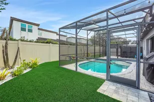 16736 Gullfloss Ter, Winter Garden, FL 34787 - Photo 25