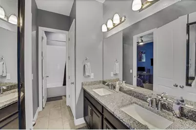 16736 Gullfloss Terrace, Winter Garden, FL 34787 - Photo 29