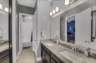 16736 Gullfloss Ter, Winter Garden, FL 34787 - Photo 29